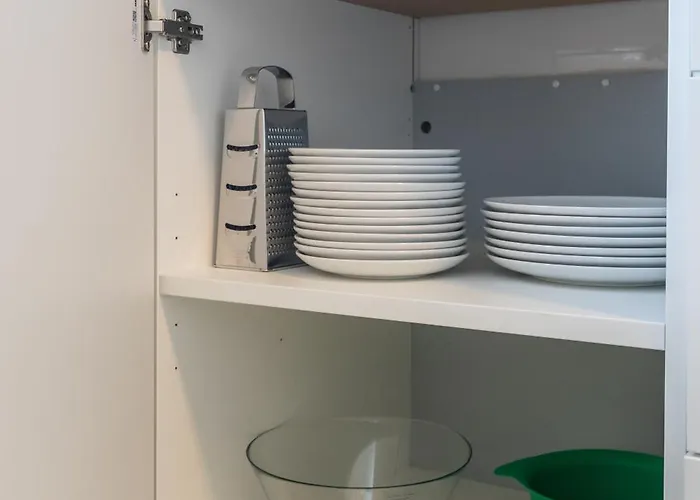 Grosse Mit 7 Betten Und Balkon